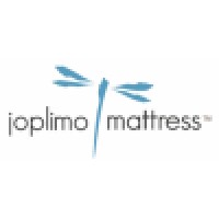 Joplimo Mattress logo