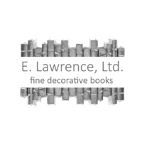 E. Lawrence, Ltd. logo