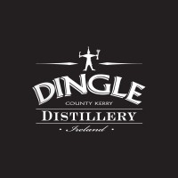 Dingle Distillery logo