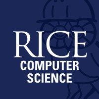 Rice Computer Science Department logo
