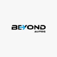 Beyond Autos logo