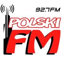 Image of Polski.FM