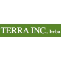 Terra Inc logo