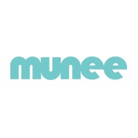 Munee logo