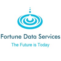 Image of Fortunedataservices