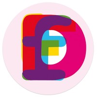 FFDys logo