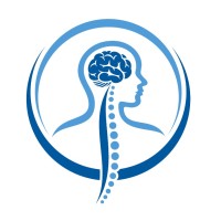 Georgia Brain And Spine Center logo