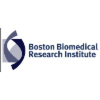 Boston Biomedical Research Institute logo
