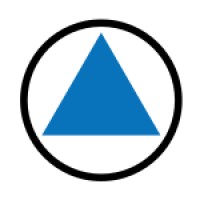 Cable Systems, Inc. logo