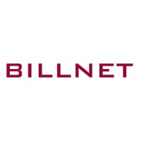 Image of BillNet