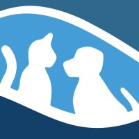 Animal Hospital Of Wilkes logo