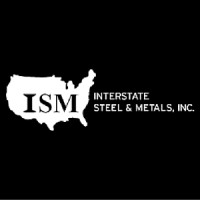 Interstate Steel & Metals, Inc. logo