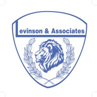 Levinson & Associates, Inc. logo