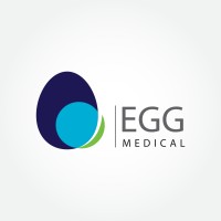Egg Medical logo