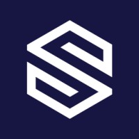 Stockdale Solar logo