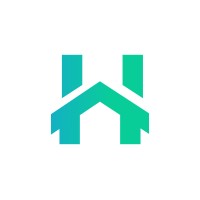 Housewise logo