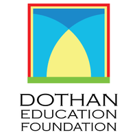 Image of Dothan Education Foundation