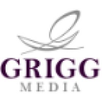 Grigg Media logo