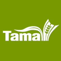 Image of Tama