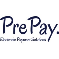 PrePay Electronic Payments logo