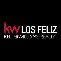 Image of Keller Williams Los Feliz