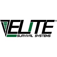 Elite Survival Systems logo