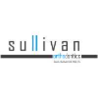 Sullivan Orthodontics logo