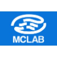 Molecular Cloning Laboratories (MCLAB) logo