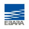 Image of Ebara