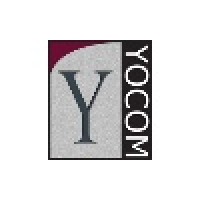 Guy Yocom Construction logo