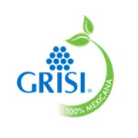 Grisi Hnos logo