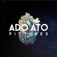 Ado Ato Pictures logo