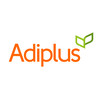 ADIPLUS SAC logo