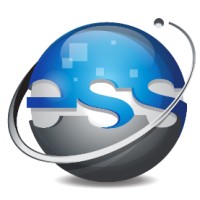 Essential Software Solutions