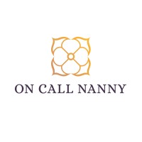 Image of On Call Nanny