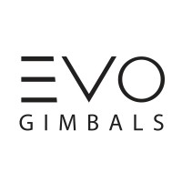 EVO Gimbals logo