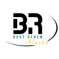 Image of Body Renew Alaska