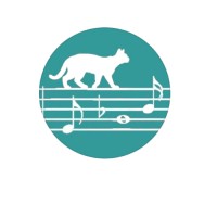 Music City Cats, LLC logo