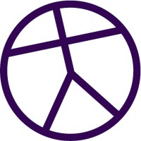 Washington Ethical Society logo
