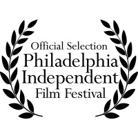Philadelphia Independent Film Festival logo