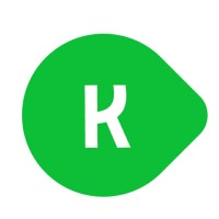 Karma Casting logo