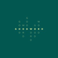 Good Word logo