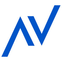 Allevate Limited logo