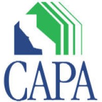 California Association Of Public Authorities For IHSS logo