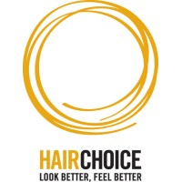 Image of Hair Choice