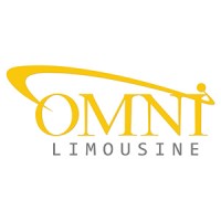 Omni Limousine logo