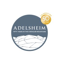 Adelsheim Vineyard logo