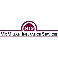 McMillan Insurance Services, Inc logo