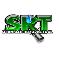 Sprinkler Removal Tool logo