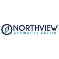 Northview Community Church logo